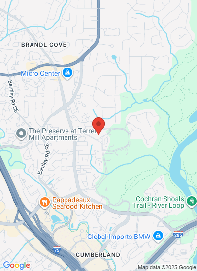 Messe Frankfurt, Inc.