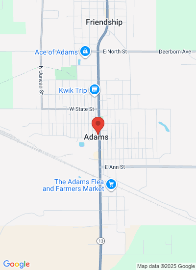 Allied Cooperative