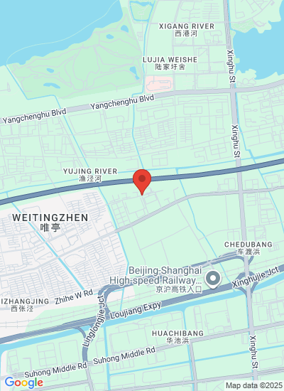 AnHui IAPACK Machinery Co., Ltd