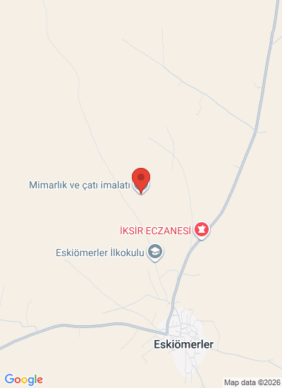 Ahi Güven Gıda A.Ş.