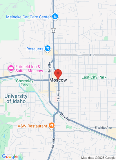 PAPAS - Potatoes and Pests, Actionable Science Against Nematodes