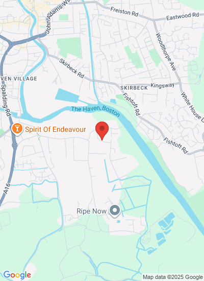 Porcher Abrasive Coatings Ltd