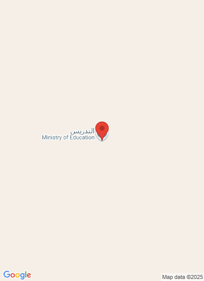 Cairo Expo for Marketing & Exhibitions