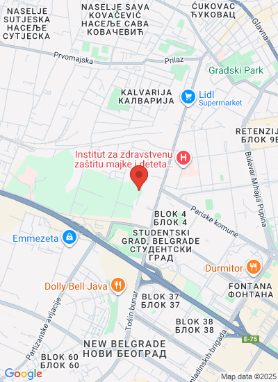 Hompack Packaging Machinery Industry Trade Ltd.