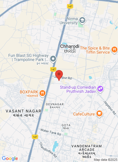 Farmton Foods Pvt. Ltd.