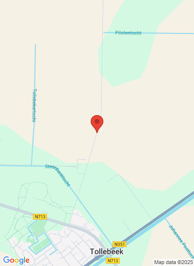 Mts. Koenraadt-Heerink