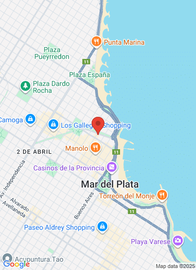 Antonio Cardoso e Hijos SA