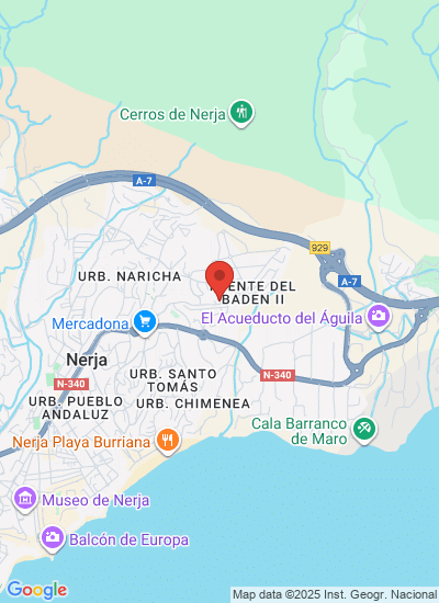 Patatas Paco Álvarez SL