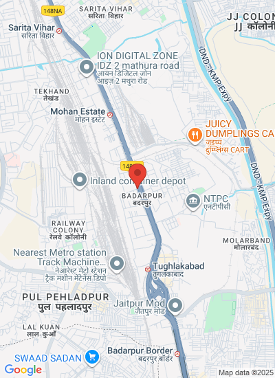 Mantra Agri Solutions