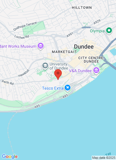 Data Intelligence for Growers(DIG)