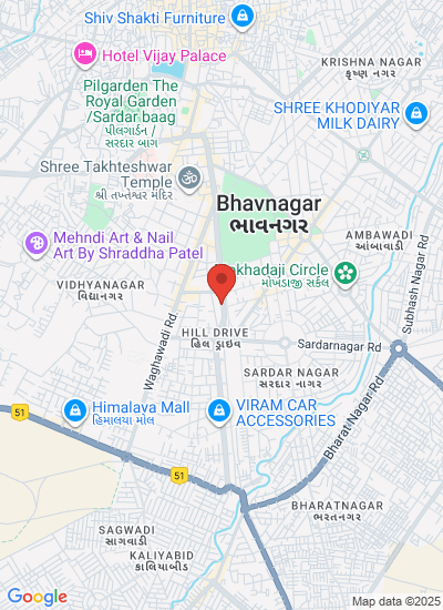 CQCS Laboratory India LLP