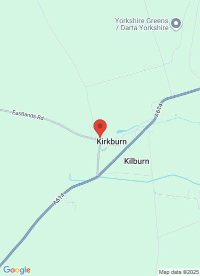 Whole Crop Marketing