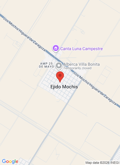 Agrícola SIPROIN