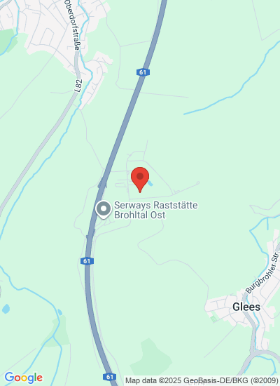 FAM STUMABO Germany GmbH