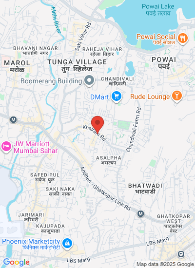 K. R. Engineering Works