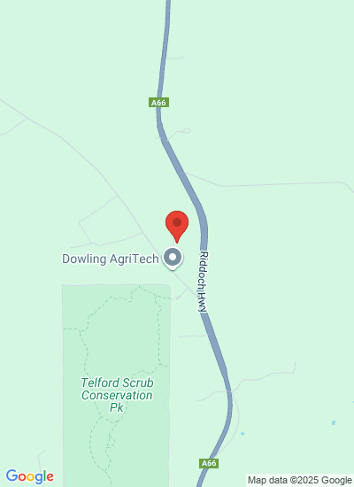 Dowling AgriTech