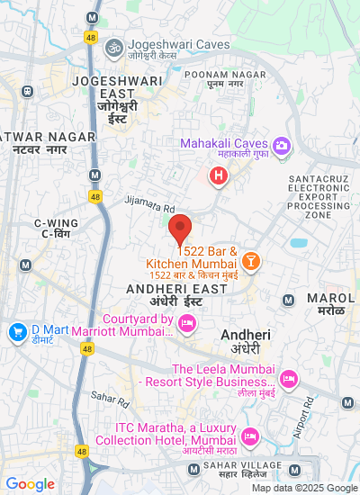 Belting Enterprises Pvt Ltd