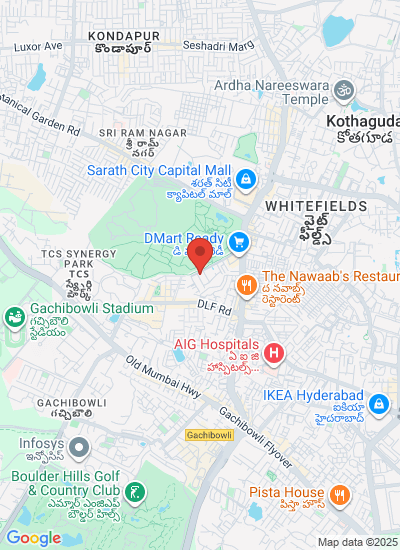 Vivalicious International Foods Pvt Ltd