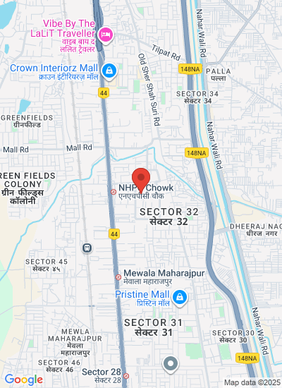 Hargopal Machines - P Limited(HMPL)