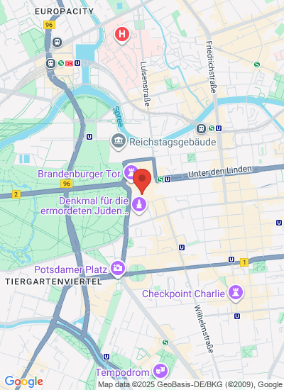 Federal Association of Producer Organisations for Fruit and Vegetables (BVEO)