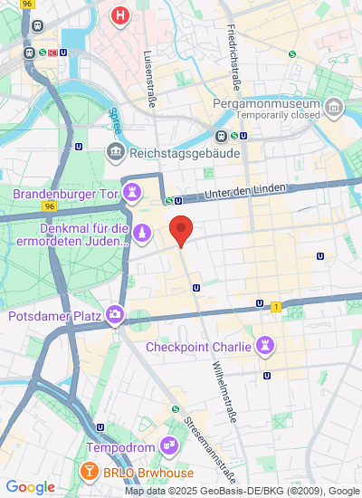 Federal Ministry for Agriculture, Food and Homeland (BMLEH)