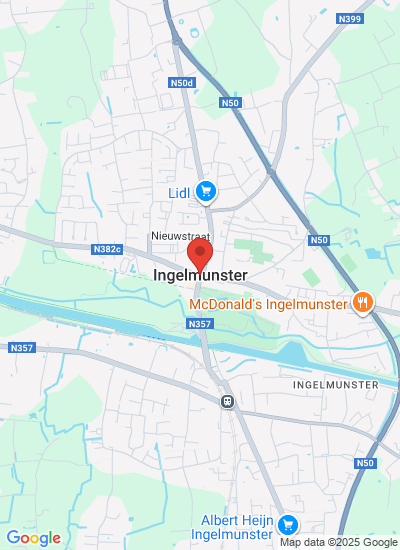 Verschoore & Verkouille