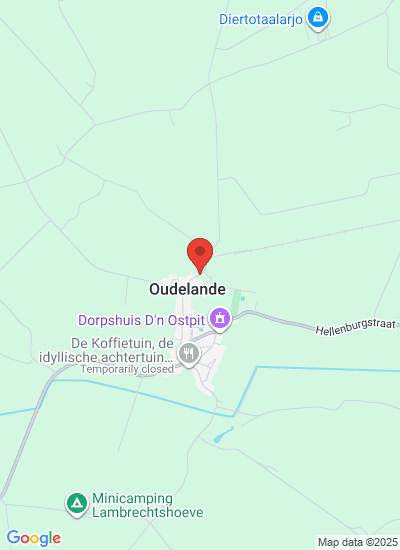 Transportbedrijf Traveo