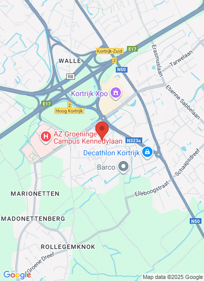 SortIndus BV