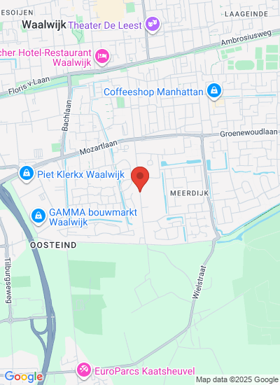 TSG Industriële Automatisering B.V.