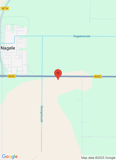 AgrinServ – Kistenwasser (TumbleJet)