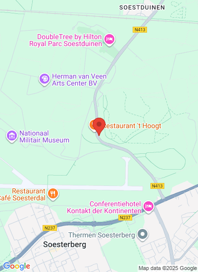 Aardappelenbezorgen Nl