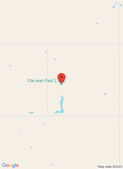 Shandong Tiansheng Machinery Technology Co., Ltd.