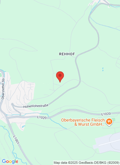 Mix Fördertechnik und Stahlbau GmbH