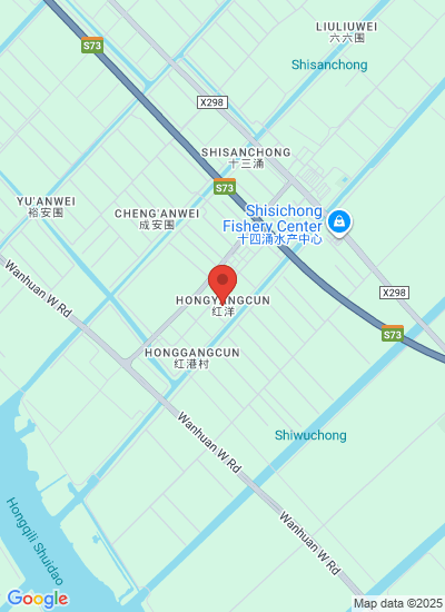 Changzhou LEFA Industry & Trade Co., Ltd.