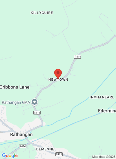 Cross Agricultural Engineering