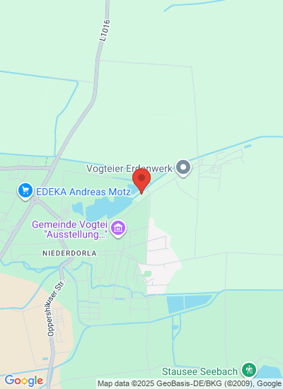 Fraunhofer‑Gesellschaft