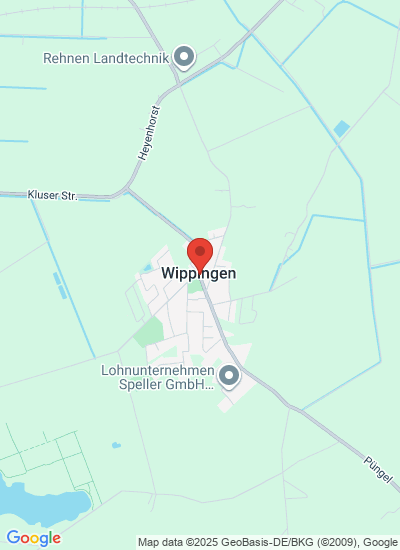 HAWE‑Wester GmbH & Co. KG