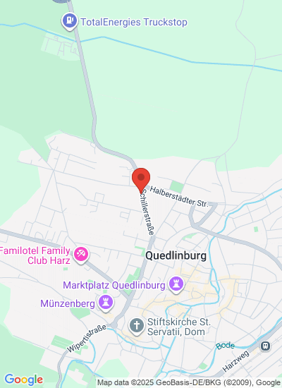 InnoKAT Anlagentechnik GmbH