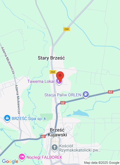 Krukowiak Kujawska Fabryka Maszyn Rolniczych