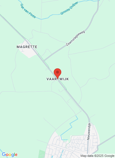 Kraker Trailers Axel