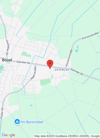 Knies Nutzfahrzeuge und Fahrzeugbau GmbH & Co. KG