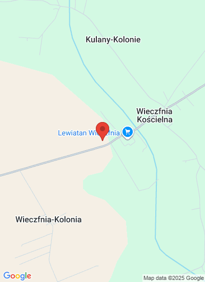 Lubas Sp. z o. o. sp. k.