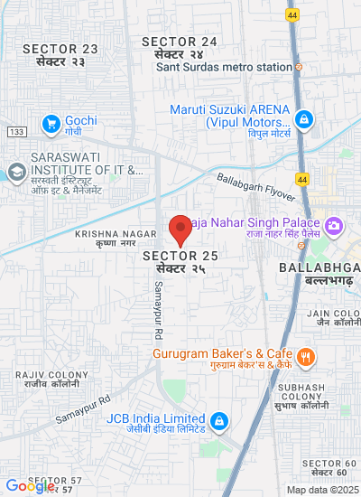 OPB Precitech Industries