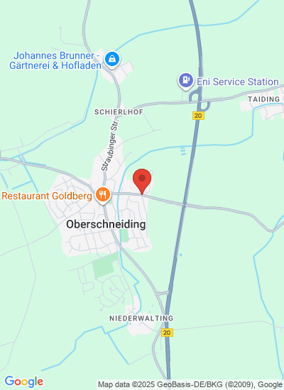 Photoheyler GmbH