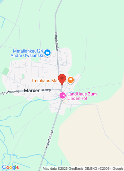 Schlichting Landmaschinen