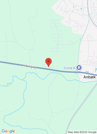 WekoAgro Machinery A/S