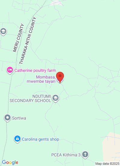 CR Agrocorporation S.A.C