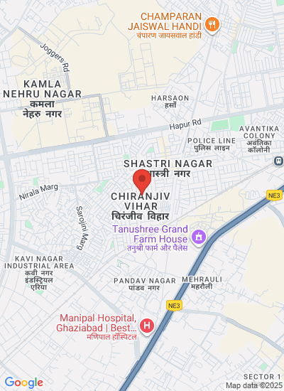 HUNDREDX AGRITECH PVT LTD