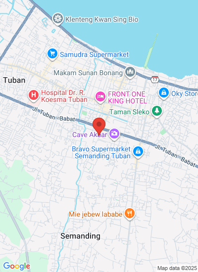 pt agro boga sentosa