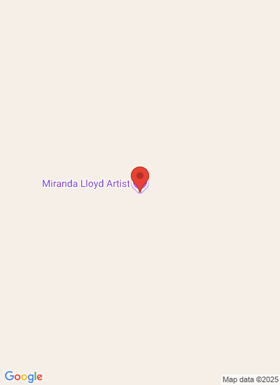 Farm Frites Australia